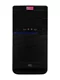 Image Sistem desktop ATOL PC1027MP Home #1  (Intel Pentium G6400, 8GB, 256GB, Linux) Black
