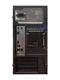 Image Sistem desktop ATOL PC1027MP Home #1  (Intel Pentium G6400, 8GB, 256GB, Linux) Black