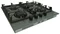 Image Plită Vesta BHK6060ICG/GR