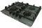 Image Plită Vesta BHK6060ICG/GR
