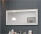 Image Helvetia Arno Nr.04 White Gloss/Silver