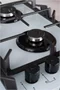 Image Plită Vesta BHF6060ICG/WH