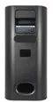 Image Портативная колонка Vesta PS-L206M2/GR