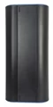 Image Портативная колонка Vesta PS-L206M2/GR