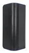 Image Портативная колонка Vesta PS-L206M2/GR