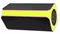 Image Портативная колонка Vesta PS-L206M2/GR