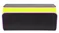 Image Портативная колонка Vesta PS-L206M2/GR