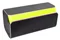 Image Портативная колонка Vesta PS-L206M2/GR