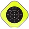 Image Портативная колонка Vesta PS-L206M2/GR