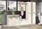 Image Зеркало Modern Karolina 70cm Craft Oak White