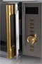 Image Микроволновая печь Vesta MWOW-E2007/GR
