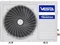 Image Кондиционер Vesta AC-18i/SMART BL Wi-Fi