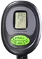 Image Велотренажер HMS R9259 Plus Black/Green