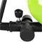 Image Велотренажер HMS R9259 Plus Black/Green
