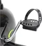 Image Велотренажер HMS R9259 Plus Black/Green
