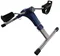 Image Мини велотренажер FitTronic P300 Blue