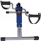 Image Мини велотренажер FitTronic P300 Blue