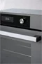 Image Cuptor încorporabil Vesta BOM60DCG/GR