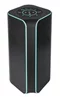 Image Портативная колонка Vesta PS-L206M2/BL