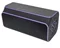 Image Портативная колонка Vesta PS-L206M2/BL