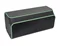 Image Портативная колонка Vesta PS-L206M2/BL