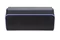 Image Портативная колонка Vesta PS-L206M2/BL
