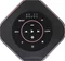 Image Портативная колонка Vesta PS-L206M2/BL
