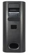 Image Портативная колонка Vesta PS-L206M2/BL