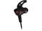 Image Наушники Asus ROG Cetra II Core Gaming Black