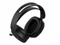 Image Наушники Asus TUF Gaming H1 Black