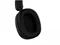 Image Наушники Asus TUF Gaming H1 Black