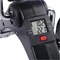 Image Мини велотренажер Techfit PED2 White