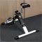 Image Мини велотренажер Techfit PED2 White