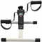 Image Mini bicicletă de exerciții Techfit PED2G Grey