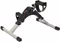 Image Mini bicicletă de exerciții Techfit PED2G Grey