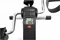 Image Mini bicicletă de exerciții Techfit PED2G Grey