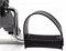 Image Mini bicicletă de exerciții Techfit PED2G Grey