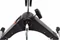 Image Mini bicicletă de exerciții Techfit PED2G Grey