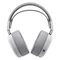 Image Наушники Asus ROG Pelta A501 Gaming  White