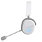 Image Наушники Asus ROG Pelta A501 Gaming  White