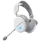 Image Наушники Asus ROG Pelta A501 Gaming  White