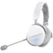 Image Наушники Asus ROG Pelta A501 Gaming  White