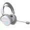 Image Наушники Asus ROG Pelta A501 Gaming  White
