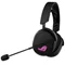 Image Наушники Asus ROG Pelta Gaiming Black