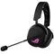 Image Наушники Asus ROG Pelta Gaiming Black