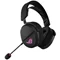 Image Наушники Asus ROG Pelta Gaiming Black