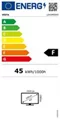 Image Телевизор Vesta LD43M5045