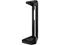 Image Подставка для наушников  Asus ROG Throne II Core Gaming  Black