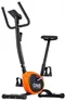 Image Велотренажер One Fitness RW3011 Black/Orange