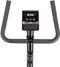 Image Велотренажер One Fitness RW3011 Black/Orange